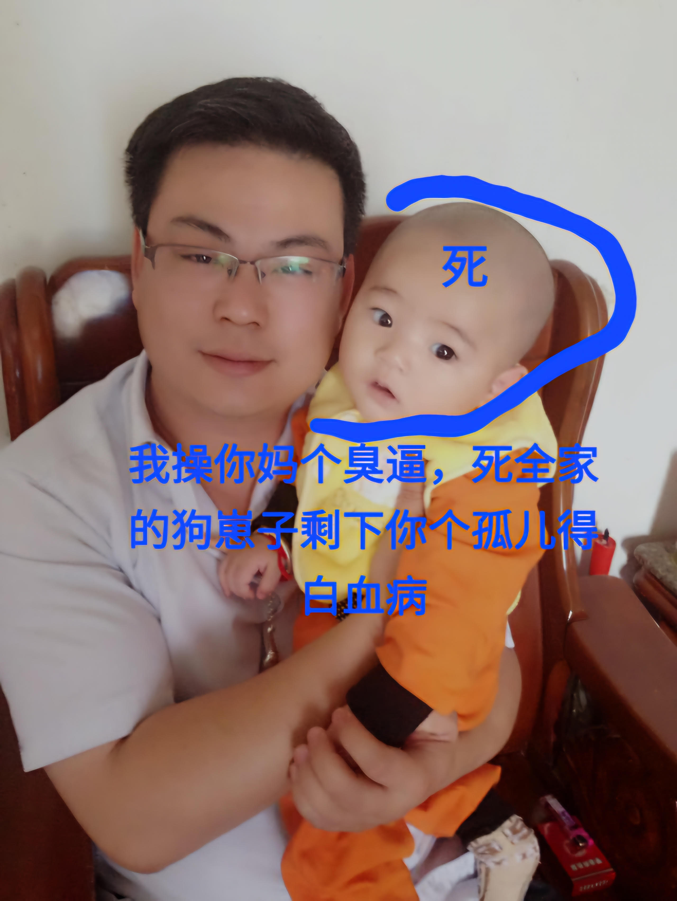 <p>在众多精彩的影视作品中，《法医秦明》无疑是一部令人瞩目的悬疑刑侦网络剧。这部剧以其独特的视角、精彩的剧情以及演员们出色的表演，吸引了无数观众的目光，成为了悬疑剧爱好者心中的经典之作。</p><p>《法医秦明》改编自秦明的文学作品《第十一根手指》，以法医秦明的视角展开故事。剧中，人称“鬼手佛心”的法医秦明，凭借着他高超的专业技能和敏锐的洞察力，与刑警队长林涛